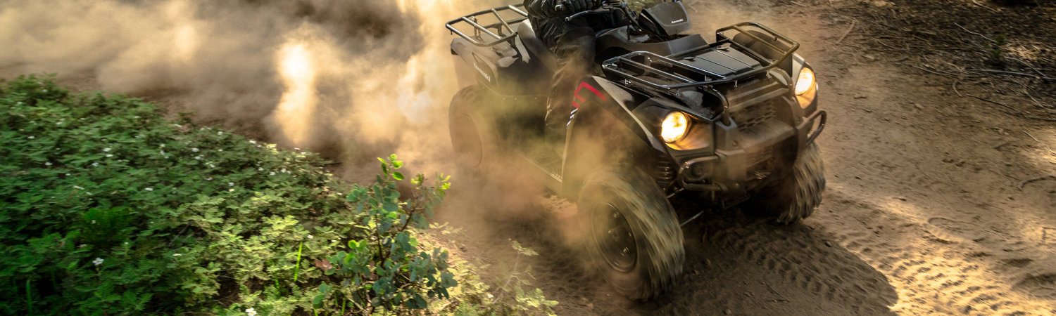 2023 Polaris® ATV for sale in River Valley Rochester, Rochester, Minnesota