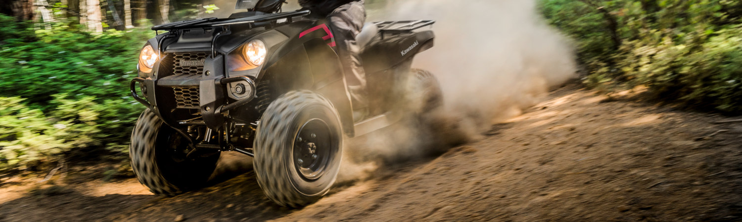 2023 Polaris® ATV for sale in River Valley Rochester, Rochester, Minnesota