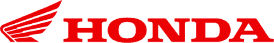 Honda Logo