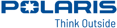 Polaris Logo