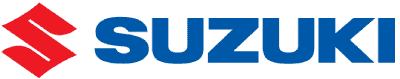 Suzuki Logo