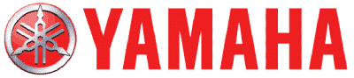 Yamaha Logo