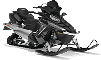 Snowmobiles for sale in Rochester, MN